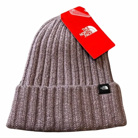 The North Face | Accessories | The North Face Chunky Rib  display picture 1